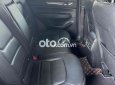 Mazda 5  Cx 2.0L 1 chủ.biển số đẹp.xe gđ đi kỹ đẹp 2019 - Mazda Cx5 2.0L 1 chủ.biển số đẹp.xe gđ đi kỹ đẹp