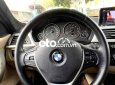 BMW 320i  320i 2013 - bmw 320i