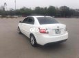 Kia Rio   2009.AT.xe công chức sử dụng 2009 - KIA Rio 2009.AT.xe công chức sử dụng