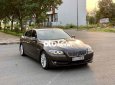BMW 520i Bán  520i Model 2012 2011 - Bán Bmw 520i Model 2012