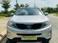 Kia Sorento 2014 - Model 2015 bản full options