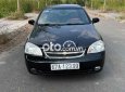 Daewoo Lacetti  5 chỗ 67A-123.99 2004 - Lacetti 5 chỗ 67A-123.99