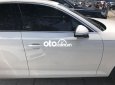 Audi A4   trắng 2011 chính chủ 2011 - Audi a4 trắng 2011 chính chủ