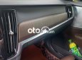 Volvo S90 Xe   trắng 2021 2021 - Xe volvo s90 trắng 2021