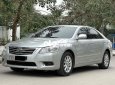 Toyota Camry cần bán 2011 - cần bán