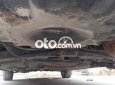 Ford Laser   2002MT 2002 - ford laser 2002MT