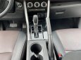 Mitsubishi Xpander Cross 2021 - Xe rất mới - Giá hợp lý