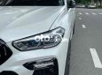 BMW X6 Chính Chủ Cần Bán Xe  M Sport 2020 - Chính Chủ Cần Bán Xe BMW X6M Sport