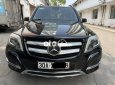 Mercedes-Benz GLK 250 Bán xe Mercedes GLK 250 đời 2015, đen, chính chủ 2015 - Bán xe Mercedes GLK 250 đời 2015, đen, chính chủ