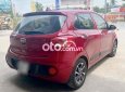 Hyundai Grand i10  I10 2018 Màu đỏ 2018 - Hyundai I10 2018 Màu đỏ