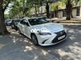 Lexus ES 250 LX  250 nhâp full 20dk 2021 -12 k 2020 - LX Es 250 nhâp full 20dk 2021 -12 k
