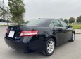 Toyota Camry 2010 - Nhập Mỹ, xe 1 chủ sử dụng giữ gìn sạch sẽ giá thơm tho chỉ 629tr