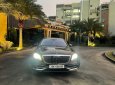 Mercedes-Benz Maybach S450 2020 - Xe còn mới, giá tốt 5 tỷ 900tr