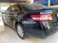 Toyota Camry nhập Mỹ 2010 - nhập Mỹ