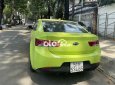 Kia Cerato Koup   2010 2010 - Kia cerato koup 2010