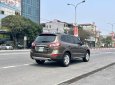 Hyundai Santa Fe 2011 - Xe còn khá mới - Giá hợp lý