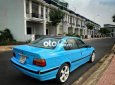 BMW 320i  320i E36 sang tên thoải mái 1996 - BMW 320i E36 sang tên thoải mái