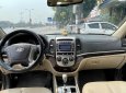 Hyundai Santa Fe 2011 - Xe còn khá mới - Giá hợp lý