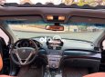 Acura MDX cần bán xe   Sport full option model 2009 2008 - cần bán xe Acura MDX Sport full option model 2009