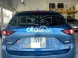 Mazda 5  Cx 2.0L 1 chủ.biển số đẹp.xe gđ đi kỹ đẹp 2019 - Mazda Cx5 2.0L 1 chủ.biển số đẹp.xe gđ đi kỹ đẹp