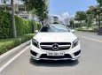 Mercedes-Benz A45 Mercedes GLA45 AMG 2016- Mẹc 2 số 381 mã lực 2016 - Mercedes GLA45 AMG 2016- Mẹc 2 số 381 mã lực