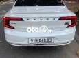 Volvo S90 Xe   trắng 2021 2021 - Xe volvo s90 trắng 2021