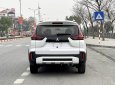 Mitsubishi Xpander Cross 2021 - Xe rất mới - Giá hợp lý