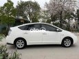 Toyota Prius xe của cán bộ đi rất đẹp 2005 - xe của cán bộ đi rất đẹp