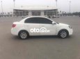 Kia Rio   2009.AT.xe công chức sử dụng 2009 - KIA Rio 2009.AT.xe công chức sử dụng