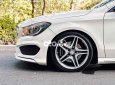 Mercedes-Benz A250 CLA250 Coupe sx 2016 2016 - CLA250 Coupe sx 2016