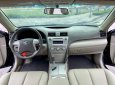 Toyota Camry 2010 - Nhập Mỹ, xe 1 chủ sử dụng giữ gìn sạch sẽ giá thơm tho chỉ 629tr