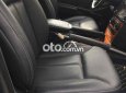 Mercedes-Benz GL 320 Mecreden benz - GL 320 CDI 4Matic -máy dầu 2008 2008 - Mecreden benz - GL 320 CDI 4Matic -máy dầu 2008