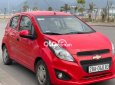 Chevrolet Spark spack 2016 - spack