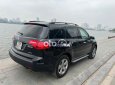 Acura MDX Bán ACRA  còn rất mới 2008 - Bán ACRA MDX còn rất mới