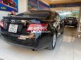 Toyota Camry nhập Mỹ 2010 - nhập Mỹ