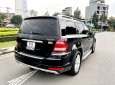 Mercedes-Benz GL 350 2010 - CDI máy dầu nhập Mỹ, biển số đẹp 51H. 54554 gầm cao, bản cao cấp nhất đủ đồ