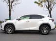 Lexus NX 200T 2016 - Biển Sài Gòn