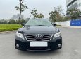 Toyota Camry 2010 - Nhập Mỹ, xe 1 chủ sử dụng giữ gìn sạch sẽ giá thơm tho chỉ 629tr