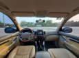 Toyota Land Cruiser Prado 2009 - Bán ô tô đăng ký lần đầu 2009, nhập khẩu, giá tốt 565tr