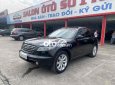 Infiniti FX  35 mua mới hơn 4 tỉ 2005 - infiniti Fx35 mua mới hơn 4 tỉ