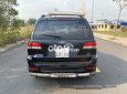 Ford Escape cần bán nhanh xe For  2013- 1 chủ mua mới 2013 - cần bán nhanh xe For escape 2013- 1 chủ mua mới
