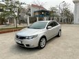 Kia Forte 2012 - Bán xe tên tư nhân