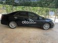 Toyota Camry   2.0E 2017 Đen 2017 - toyota camry 2.0E 2017 Đen