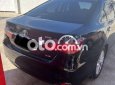 Toyota Camry   2.5e 2017 2017 - toyota camry 2.5e 2017