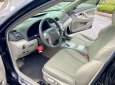 Toyota Camry 2010 - Nhập Mỹ, xe 1 chủ sử dụng giữ gìn sạch sẽ giá thơm tho chỉ 629tr