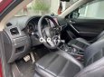 Mazda 5 Bán CX  2017 1 chủ mua mới 2017 - Bán CX 5 2017 1 chủ mua mới