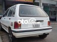 Kia CD5   xe zin đẹp. Đk mới 1999 - Kia cd5 xe zin đẹp. Đk mới