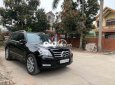 Mercedes-Benz GLK300 cần bán xe GLK300. 4x4 2009 - cần bán xe GLK300. 4x4