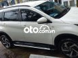 Toyota Rush   2021 trắng 7 chỗ 2021 - Toyota rush 2021 trắng 7 chỗ