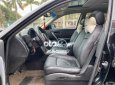 Infiniti FX  35 mua mới hơn 4 tỉ 2005 - infiniti Fx35 mua mới hơn 4 tỉ